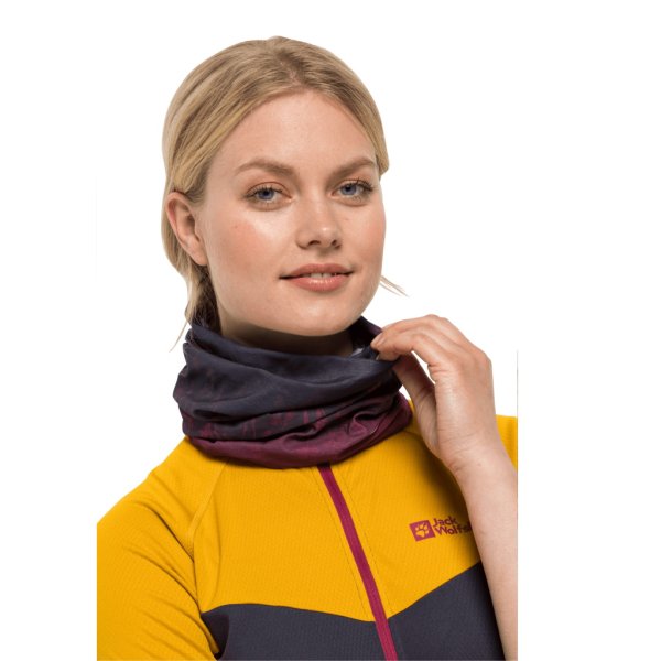 #2213 sangria red 51