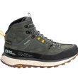 #4143 gecko green