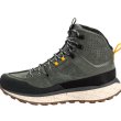 #4143 gecko green