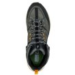 #4143 gecko green
