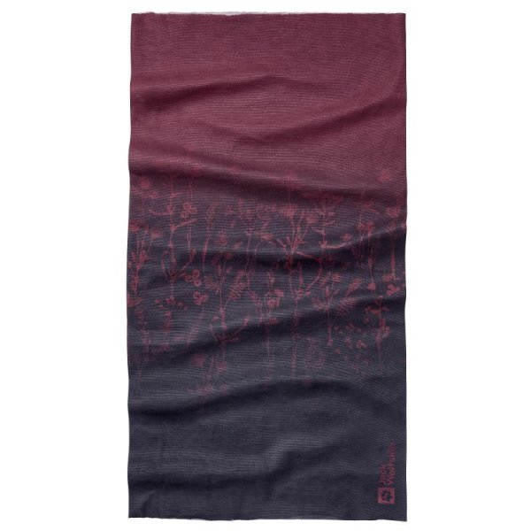 #2213 sangria red 51