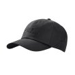 #6000 black