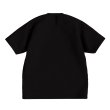 #6000 black