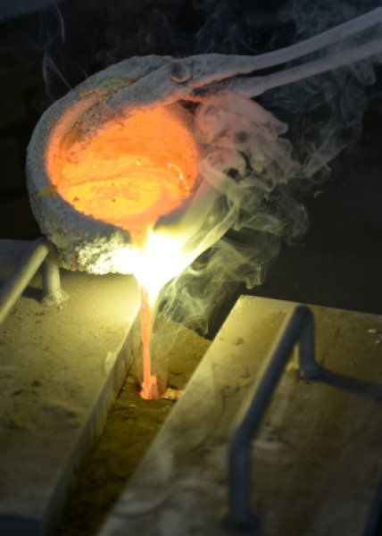 画像4: クマに金棒 pro (4)