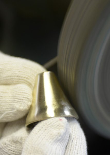 画像5: クマに金棒 pro (5)