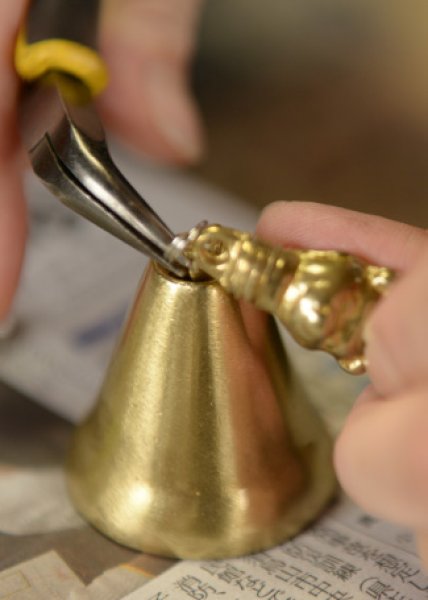 画像7: クマに金棒 pro (7)