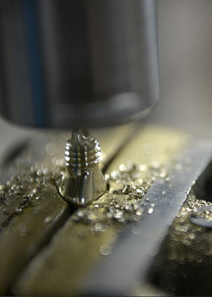 画像6: クマに金棒 pro (6)