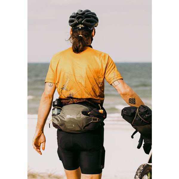 VELO TRAIL - JackWolfskin専門店 ウルフハウス VELO TRAIL - JackWolfskin専門店 ウルフハウス