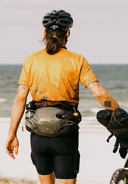 画像17: VELO TRAIL (17)