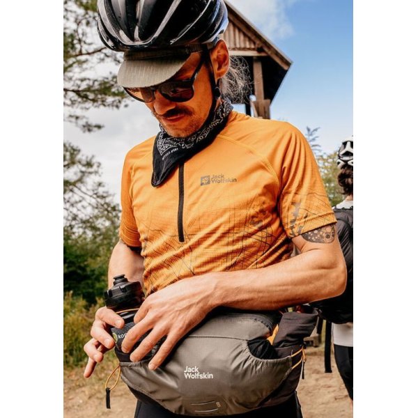 VELO TRAIL - JackWolfskin専門店 ウルフハウス