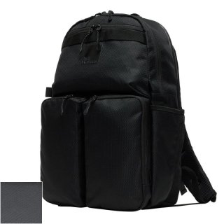 Jack Wolfskin トラベルポーチ 黒 中型 トラベル - JackWolfskin専門店 ウルフハウス