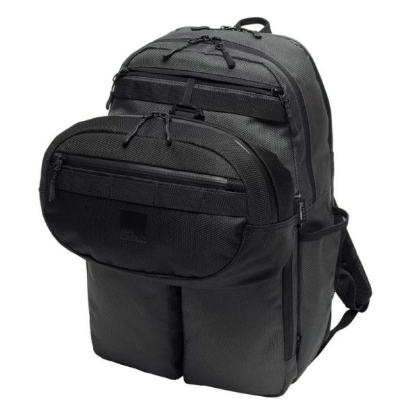 Jack Wolfskin ジャックウルフスキン（JackWolfskin）（メンズ