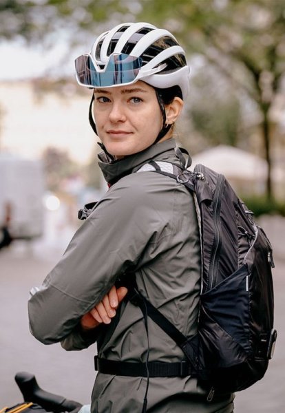 画像27: MOAB JAM 10 (27)