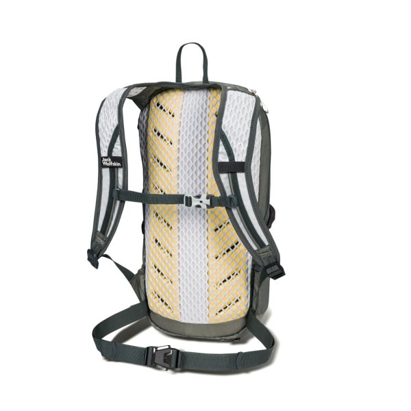 MOAB JAM 10 - JackWolfskin専門店 ウルフハウス MOAB JAM 10 - JackWolfskin専門店 ウルフハウス