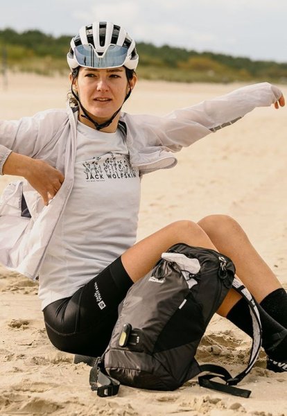 画像28: MOAB JAM 10 (28)