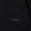 #6000 black