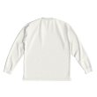 #5018 white rush