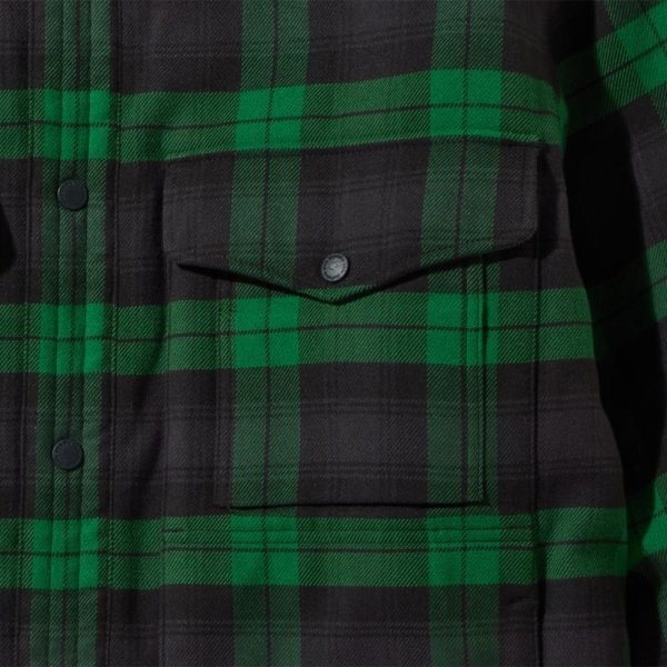 #7778 phantom checks