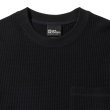 #6000 black
