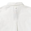 #5055 off-white
