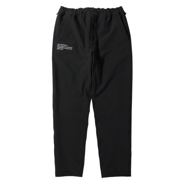 JP URBAN CLIMB PT V2 - JackWolfskin専門店 ウルフハウス