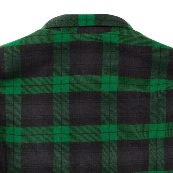 #7778 phantom checks