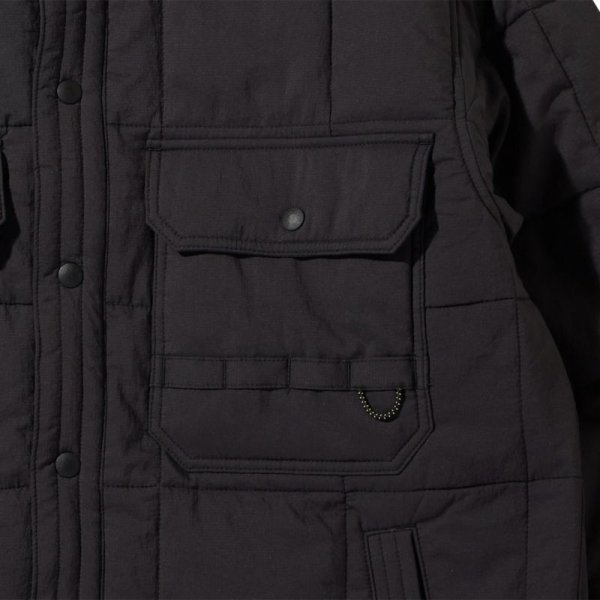 JP INTERMEDIATE JK V2 - JackWolfskin専門店 ウルフハウス