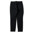 #6000 black
