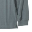 #6167 teal grey