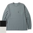 画像1: JP POCKET LS T V2 (1)