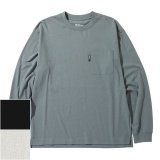 画像: JP POCKET LS T V2