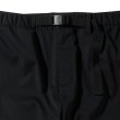 #6000 black