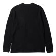 #6000 black