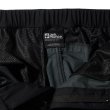 #6000 black