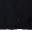 #6000 black