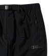#6000 black