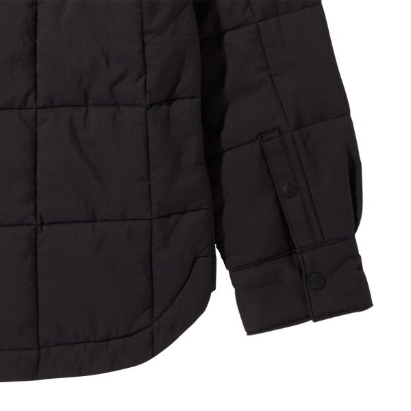 JP INTERMEDIATE JK V2 - JackWolfskin専門店 ウルフハウス