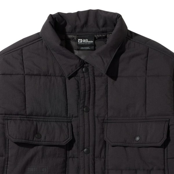JP INTERMEDIATE JK V2 - JackWolfskin専門店 ウルフハウス