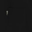 #6000 black