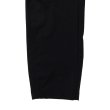#6000 black