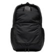 #6000 black