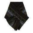 #6000 black