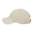 #5505 light sand