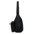 #6000 black