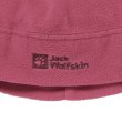 #2232 dark fuchsia