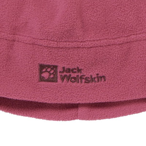 #2232 dark fuchsia