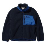 Kids - JackWolfskin専門店 ウルフハウス (Page 1)