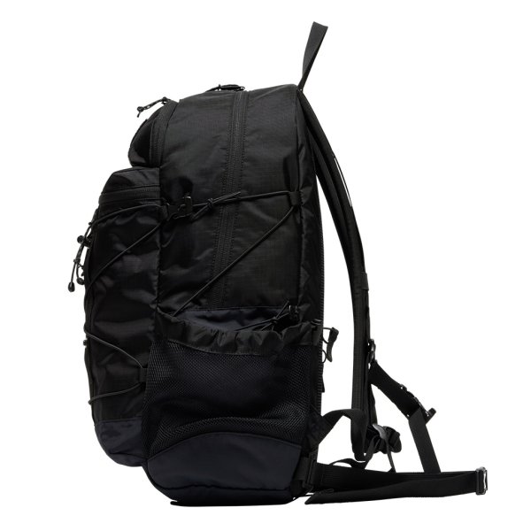 JP FL HIKER SACK V2 - JackWolfskin専門店 ウルフハウス