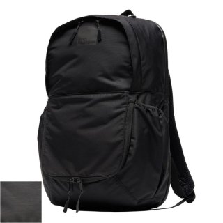 JP STD BASE PACK V2 - JackWolfskin専門店 ウルフハウス
