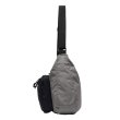 #4700 steel grey